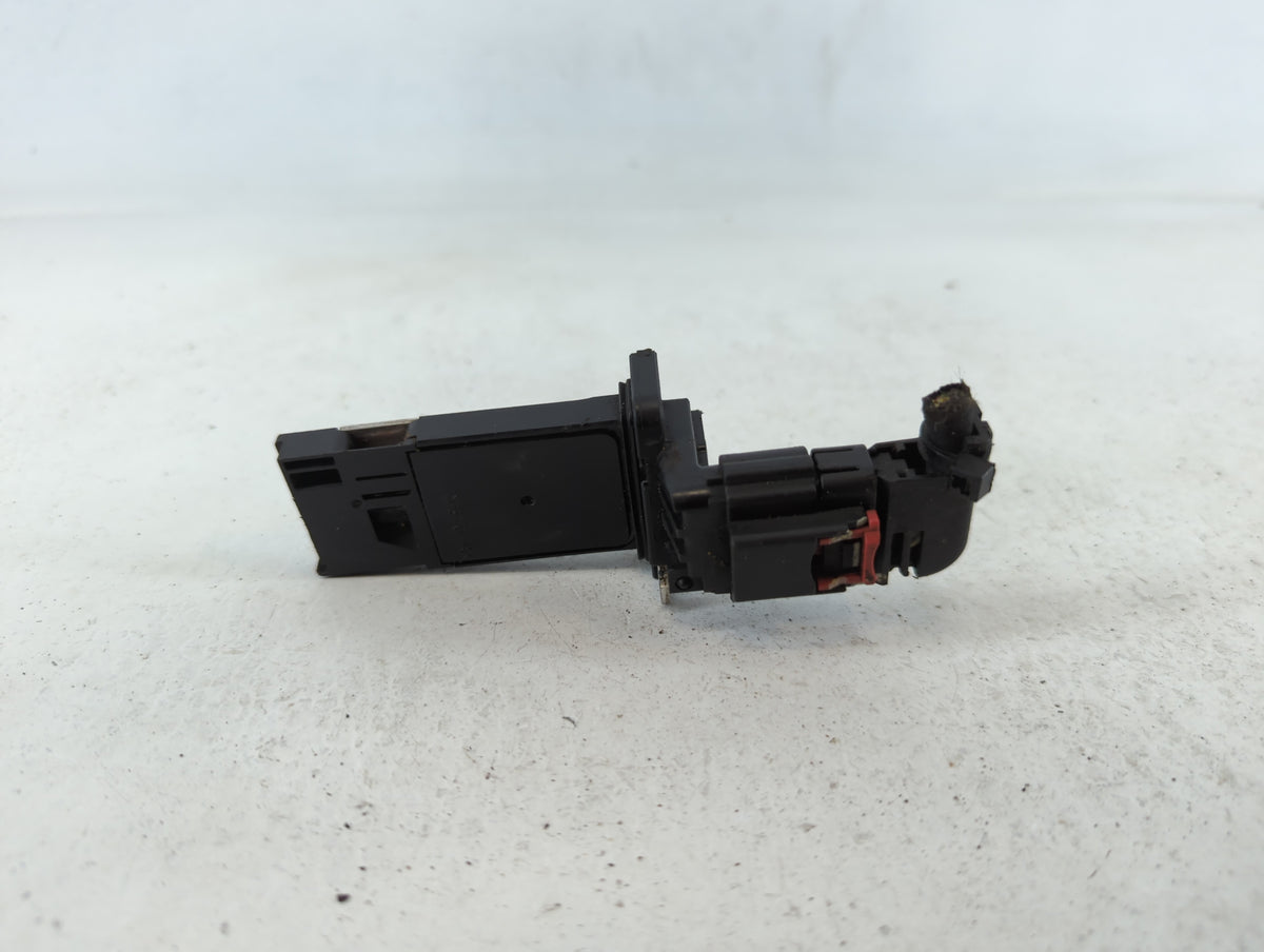 2018-2021 Gmc Terrain Mass Air Flow Meter Maf Sensor 657082 - Oemusedautoparts1.com