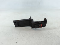 2018-2021 Gmc Terrain Mass Air Flow Meter Maf Sensor 657082 - Oemusedautoparts1.com