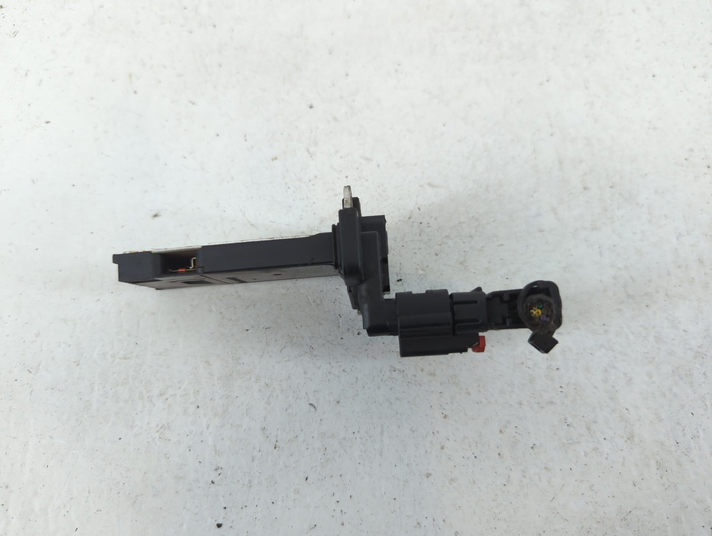2018-2021 Gmc Terrain Mass Air Flow Meter Maf - Oemusedautoparts1.com