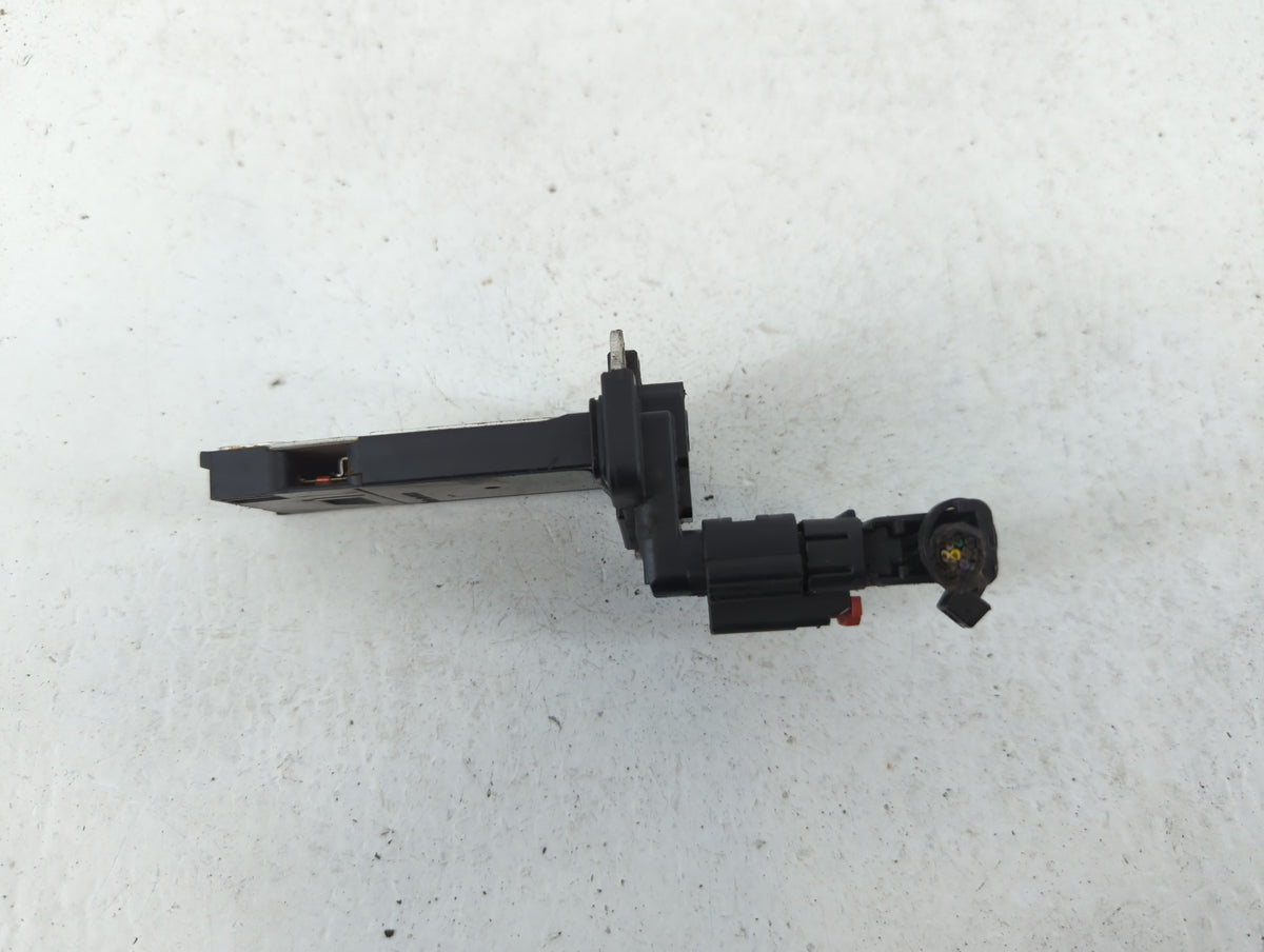 2018-2021 Gmc Terrain Mass Air Flow Meter Maf Sensor 657082 - Oemusedautoparts1.com