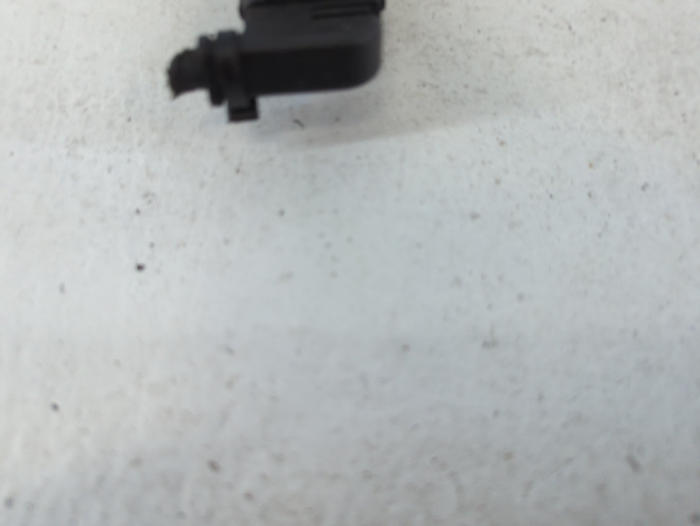 2018-2021 Gmc Terrain Mass Air Flow Meter Maf - Oemusedautoparts1.com