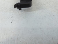 2018-2021 Gmc Terrain Mass Air Flow Meter Maf - Oemusedautoparts1.com