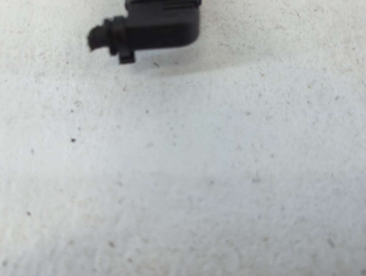 2018-2021 Gmc Terrain Mass Air Flow Meter Maf Sensor 657082 - Oemusedautoparts1.com
