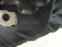 2018-2021 Gmc Terrain Mass Air Flow Meter Maf - Oemusedautoparts1.com