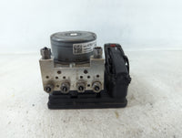 2018-2021 Gmc Terrain ABS Pump Control Module Replacement P/N:84414759 Fits Fits 2018 2019 2020 2021 OEM Used Auto Parts - O