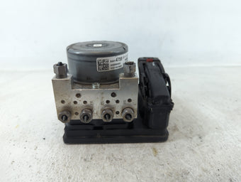 compare product 2018-2021 Gmc Terrain ABS Pump Control Module Replacement P/N:84414759 Fits Fits 2018 2019 2020 2021 OEM Used Auto Parts