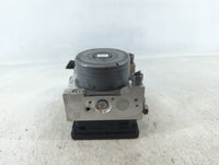2018-2021 Gmc Terrain ABS Pump Control Module Replacement P/N:84414759 Fits Fits 2018 2019 2020 2021 OEM Used Auto Parts - O