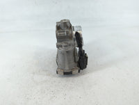 2018-2022 Gmc Terrain Throttle Body P/N:12671379AA Fits Fits 2016 2017 2018 2019 2020 2021 2022 OEM Used Auto Parts - Oemuse