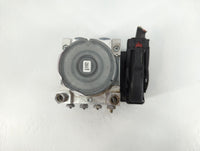 2018-2021 Gmc Terrain Anti-Lock Brake ABS Pump Module Actuator OEM P/N:84414759 Fits Fits 2018 2019 2020 2021 OEM Used Auto 