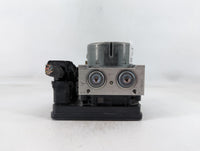 2018-2021 Gmc Terrain Anti-Lock Brake ABS Pump Module Actuator OEM P/N:84414759 Fits Fits 2018 2019 2020 2021 OEM Used Auto 