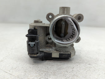 compare product 2018-2022 Gmc Terrain Throttle Body P/N:12671379AA Fits Fits 2016 2017 2018 2019 2020 2021 2022 OEM Used Auto Parts