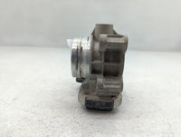 2018-2022 Gmc Terrain Throttle Body P/N:12671379AA Fits Fits 2016 2017 2018 2019 2020 2021 2022 OEM Used Auto Parts - Oemuse