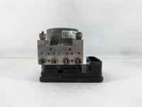 2018-2021 Gmc Terrain ABS Pump Control Module Replacement P/N:84342052 Fits Fits 2018 2019 2020 2021 OEM Used Auto Parts - O