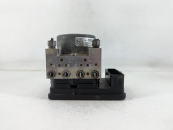 compare product 2018-2021 Gmc Terrain ABS Pump Control Module Replacement P/N:84342052 Fits Fits 2018 2019 2020 2021 OEM Used Auto Parts