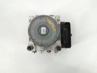 2018-2021 Gmc Terrain ABS Pump Control Module Replacement P/N:84342052 Fits Fits 2018 2019 2020 2021 OEM Used Auto Parts - O