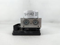 2018-2021 Gmc Terrain Anti-Lock Brake ABS Pump Module Actuator OEM P/N:84342052 Fits Fits 2018 2019 2020 2021 OEM Used Auto 