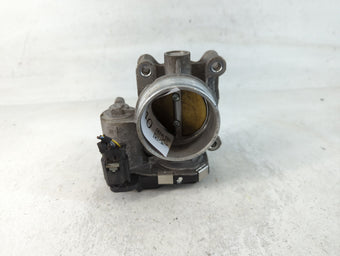 compare product 2018-2020 Gmc Terrain Throttle Body P/N:12670837AA Fits Fits 2013 2014 2015 2016 2017 2018 2019 2020 2021 OEM Used Auto Parts