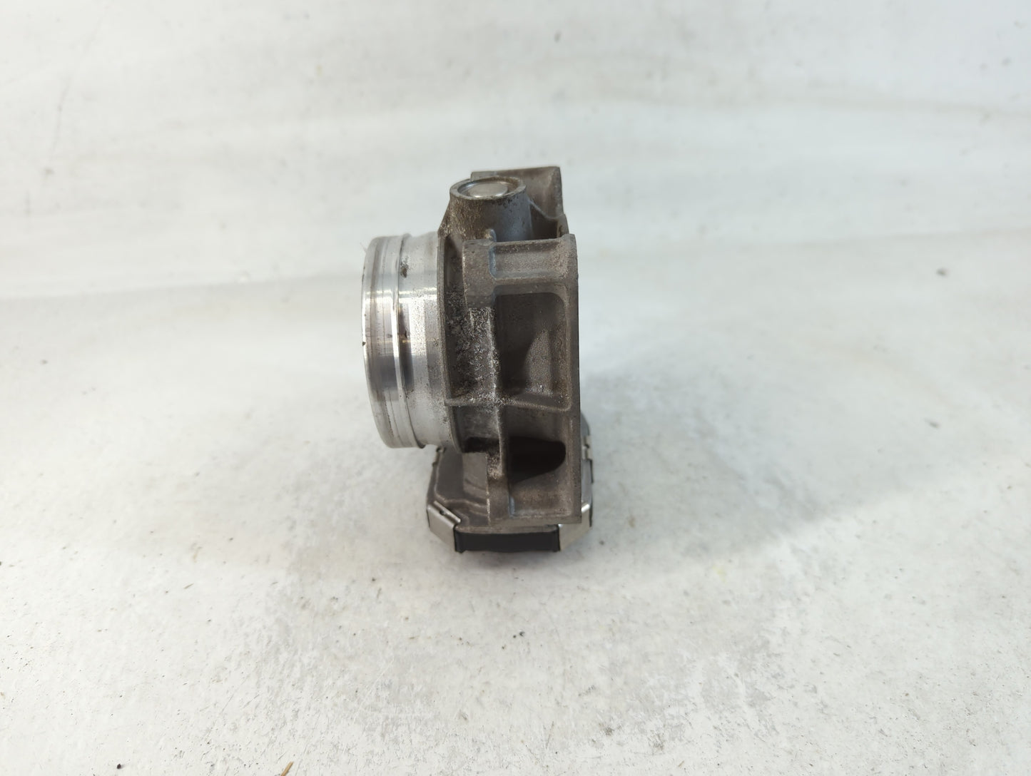 2018-2020 Gmc Terrain Throttle Body P/N:12670837AA Fits Fits 2013 2014 2015 2016 2017 2018 2019 2020 2021 OEM Used Auto Part