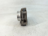 2018-2020 Gmc Terrain Throttle Body P/N:12670837AA Fits Fits 2013 2014 2015 2016 2017 2018 2019 2020 2021 OEM Used Auto Part