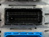 2018-2020 Gmc Terrain PCM Engine Control Computer ECU ECM PCU OEM P/N:12688973 Fits Fits 2017 2018 2019 2020 2021 2022 OEM U