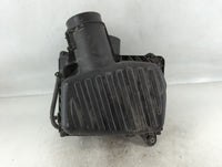 2018-2022 Gmc Terrain Air Cleaner Intake-duct Hose Tube - Oemusedautoparts1.com