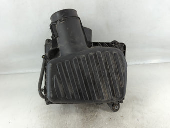 compare product 2018-2022 Gmc Terrain Air Cleaner Intake-duct Hose Tube