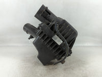 2018-2022 Gmc Terrain Air Cleaner Intake-duct Hose Tube - Oemusedautoparts1.com