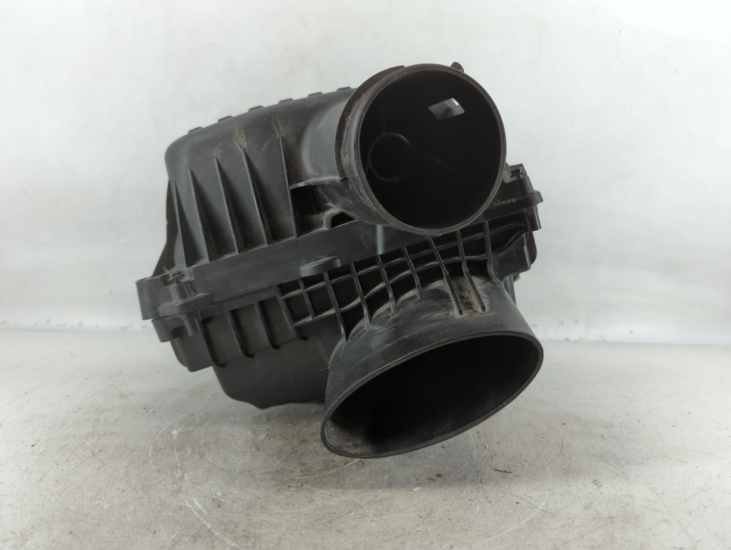 2018-2022 Gmc Terrain Air Cleaner Intake-duct Hose Tube - Oemusedautoparts1.com