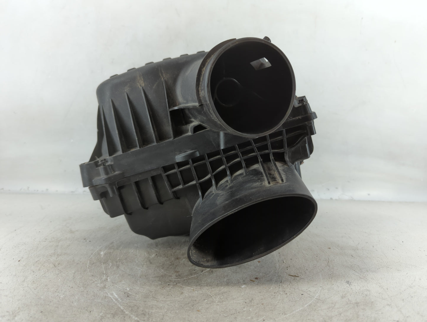 2018-2022 Gmc Terrain Air Cleaner Intake-duct Hose Tube - Oemusedautoparts1.com