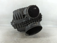 2018-2022 Gmc Terrain Air Cleaner Intake-duct Hose Tube - Oemusedautoparts1.com