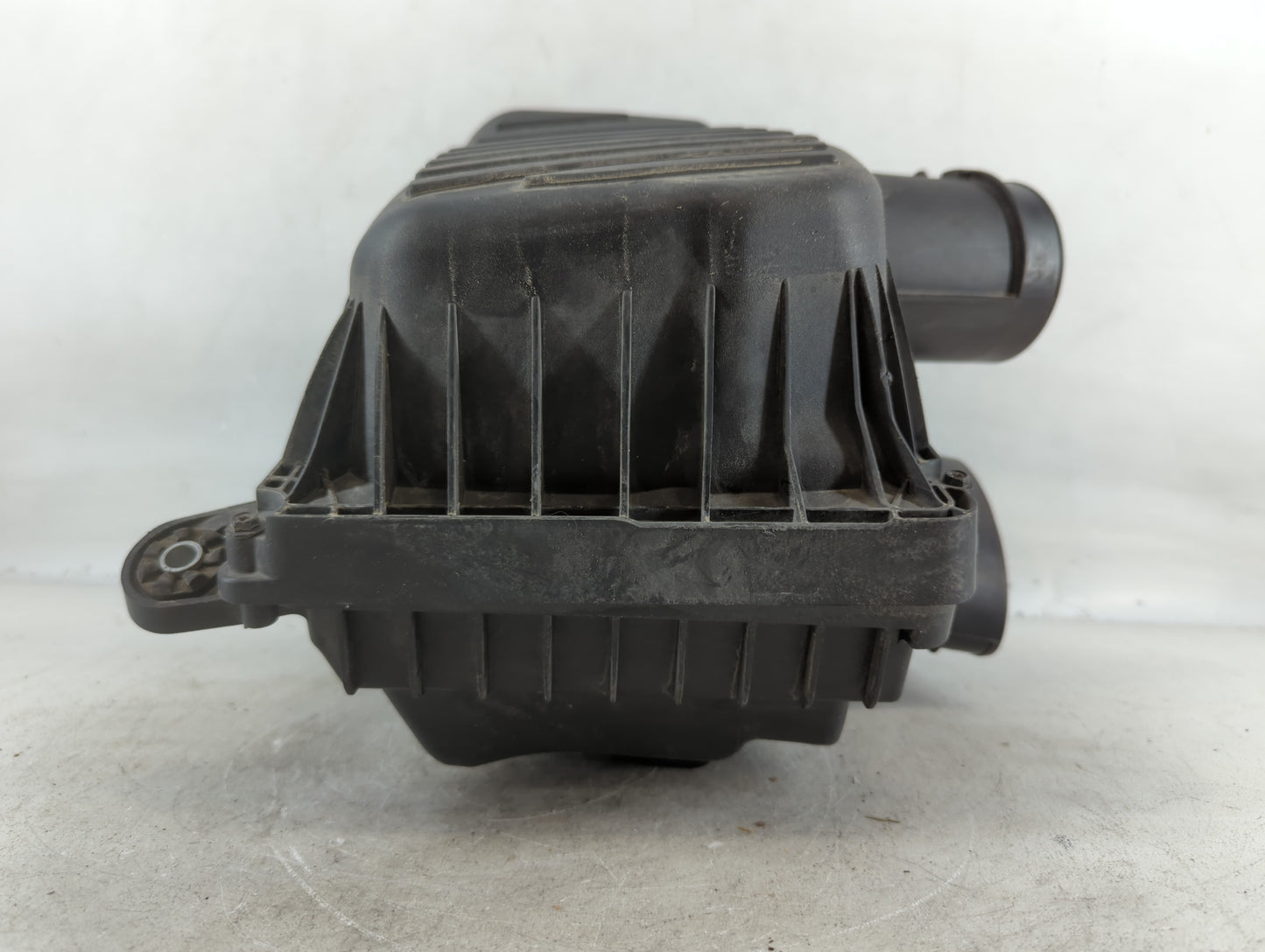 2018-2022 Gmc Terrain Air Cleaner Intake-duct Hose Tube - Oemusedautoparts1.com