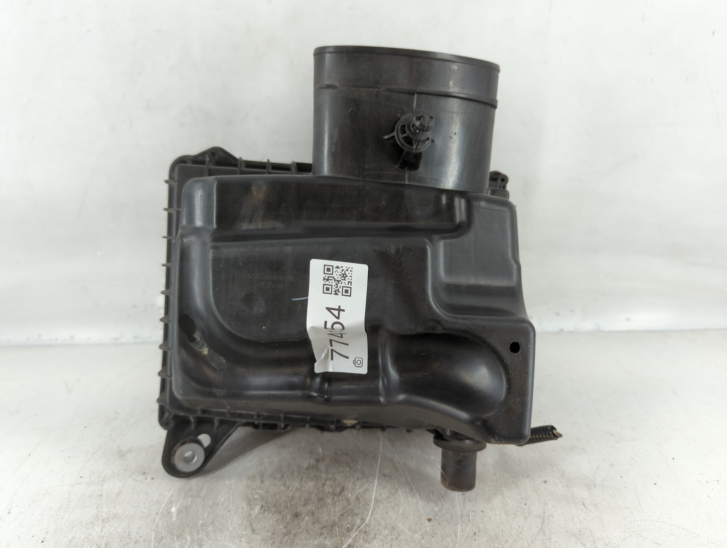 2018-2022 Gmc Terrain Air Cleaner Intake-duct Hose Tube - Oemusedautoparts1.com