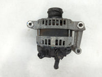 2018-2022 Gmc Terrain Alternator Replacement Generator Charging Assembly Engine OEM P/N:13517759 0 126 312 142 Fits OEM Used
