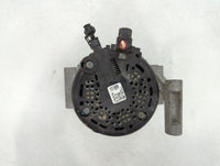 2018-2022 Gmc Terrain Alternator Replacement Generator Charging Assembly Engine OEM P/N:13517759 0 126 312 142 Fits OEM Used
