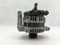 2018-2022 Gmc Terrain Alternator Replacement Generator Charging Assembly Engine OEM P/N:13517759 0 126 312 142 Fits OEM Used