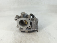 2018-2022 Gmc Terrain Throttle Body P/N:12671379AA Fits Fits 2016 2017 2018 2019 2020 2021 2022 OEM Used Auto Parts - Oemuse