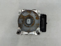 2018-2021 Gmc Terrain ABS Pump Control Module Replacement P/N:84414759 Fits Fits 2018 2019 2020 2021 OEM Used Auto Parts - O