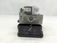 2018-2021 Gmc Terrain ABS Pump Control Module Replacement P/N:84414759 Fits Fits 2018 2019 2020 2021 OEM Used Auto Parts - O