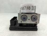 2018-2021 Gmc Terrain ABS Pump Control Module Replacement P/N:84414759 Fits Fits 2018 2019 2020 2021 OEM Used Auto Parts - O