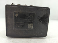 2018-2021 Gmc Terrain ABS Pump Control Module Replacement P/N:84414759 Fits Fits 2018 2019 2020 2021 OEM Used Auto Parts - O