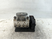 2018-2021 Gmc Terrain Anti-Lock Brake ABS Pump Module Actuator OEM P/N:84414759 Fits Fits 2018 2019 2020 2021 OEM Used Auto 