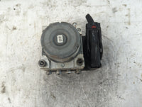 2018-2021 Gmc Terrain ABS Pump Control Module Replacement P/N:84414759 Fits Fits 2018 2019 2020 2021 OEM Used Auto Parts - O
