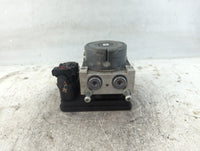 2018-2021 Gmc Terrain ABS Pump Control Module Replacement P/N:84414759 Fits Fits 2018 2019 2020 2021 OEM Used Auto Parts - O