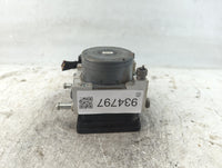 2018-2021 Gmc Terrain Anti-Lock Brake ABS Pump Module Actuator OEM P/N:84414759 Fits Fits 2018 2019 2020 2021 OEM Used Auto 