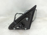 2018 Gmc Yukon Passenger Side View Mirror - Right Door Mirror OEM Used - Oemusedautoparts1.com
