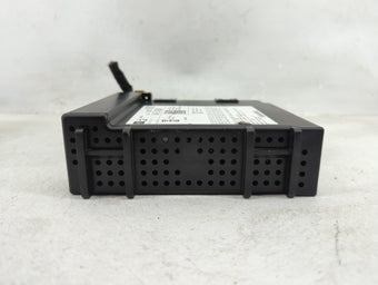 compare product 2017-2018 Gmc Yukon Radio AM FM Cd Player Receiver Replacement P/N:84278527 Fits Fits 2017 2018 2019 OEM Used Auto Parts