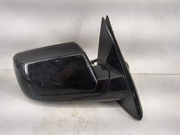2015-2020 Gmc Yukon Passenger Side View Mirror - Right Door Mirror OEM Used - Oemusedautoparts1.com