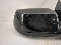 2015-2020 Gmc Yukon Passenger Side View Mirror - Right Door Mirror OEM Used - Oemusedautoparts1.com
