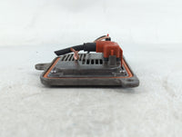 2018 Gmc Yukon Headlight Ballast Head Light - Oemusedautoparts1.com