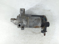 2018 Gmc Yukon Xl 1500 Car Starter Motor Solenoid OEM P/N:12685660 Fits Fits 2019 2020 OEM Used Auto Parts - Oemusedautopart